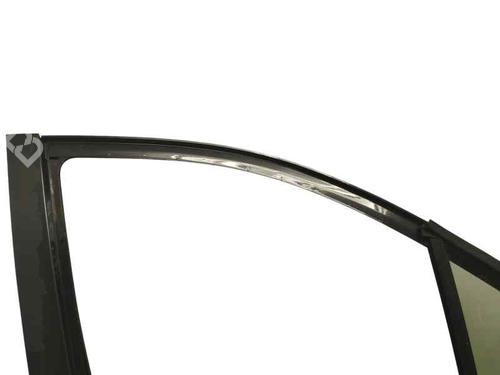 Right front door CITROËN C8 (EA_, EB_) 2.0 HDi 135 | BP25331771C3 