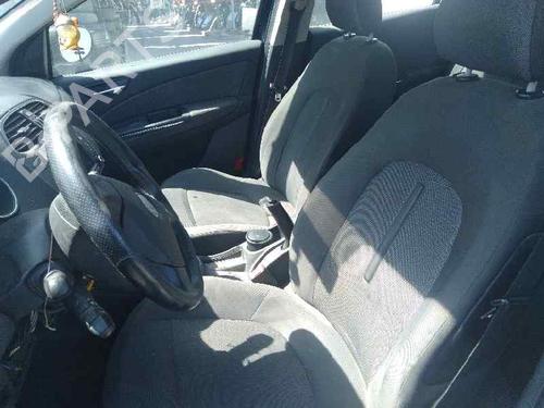 ABS pump FIAT BRAVO II (198_) 1.9 D Multijet (198AXB1A) | BP9219356M43 