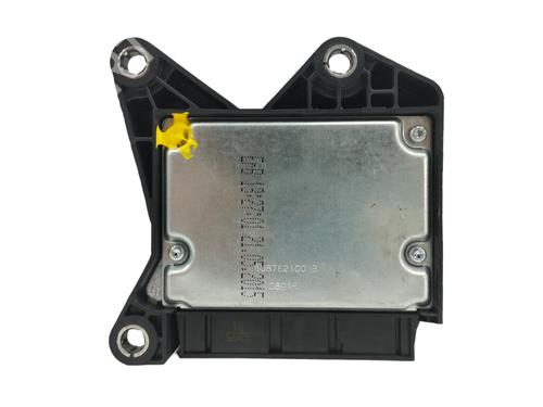 ECU airbags CITROËN C4 Picasso II | BP15232263M53