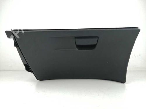 BP7435906C95 main image