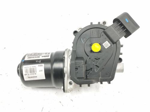 Front wiper motor CITROËN C4 III (BA_, BB_, BC_) 1.2 PureTech 130 (BAHNSA, BAHNSB) | BP12442459M29 