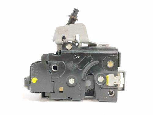 rear-right-lock-audi-allroad-c5-4bh-25-tdi-quattro-2000-2001-2002-2003-2004-2005-10905784 main image