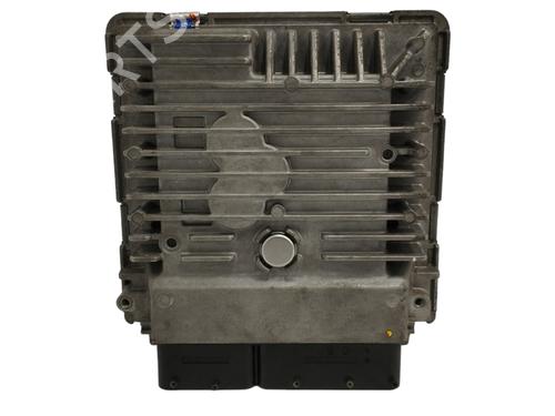 Used Engine control unit (ECU) SEAT IBIZA IV SC (6J1, 6P5) 1.6 TDI (105 hp) 14526559