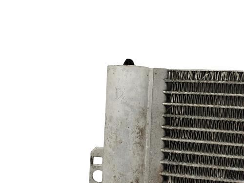 AC radiator MERCEDES-BENZ VITO / MIXTO Van (W639)  | BP15070555M32 
