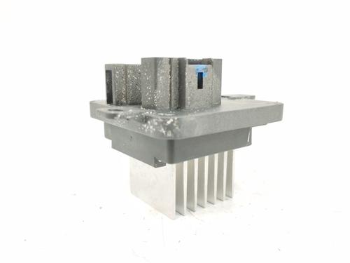 Used Heater resistor CITROËN C4 Grand Picasso II (DA_, DE_) 1.6 THP 165 (165 hp) 11659585