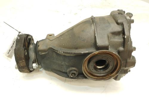 Used Rear differential Rear differential MERCEDES-BENZ C-CLASS (W203) C 220 CDI (203.008) (150 hp) 35904379 35904379