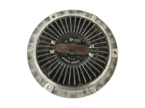 Modulo electronico AUDI A6 C5 Avant (4B5, 4B6) 2.5 TDI (155 hp) 14155281