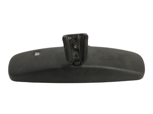 Used Rear mirror LEXUS RX (_U3_) [2003-2008]  13659048