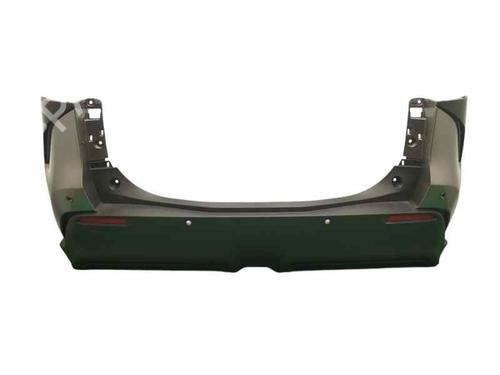 BP28512749C8 main image