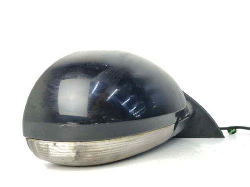 Right mirror VW PASSAT B6 Variant (3C5) 2.0 TDI 16V | BP8503603C27 