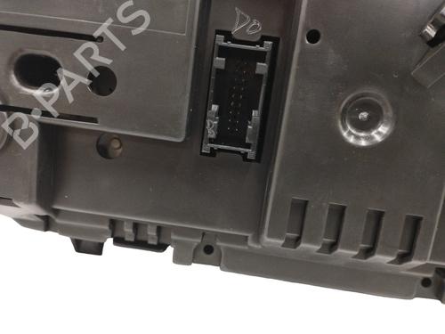 Instrument cluster BMW 3 Touring (E91) 320 d | BP13250822C47
