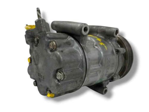 AC compressor PEUGEOT 307 (3A/C) | BP23577239M34 - Image 3