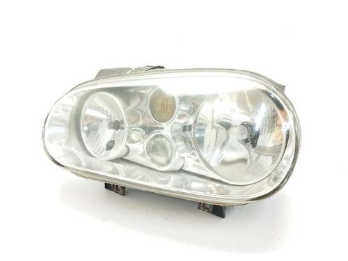 Left headlight VW GOLF IV (1J1) 1.9 TDI | BP9822836C28 