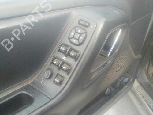 Fuse box JEEP GRAND CHEROKEE II (WJ, WG) 3.1 TD 4x4 | BP6416754E1 