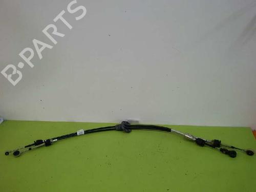 Used Cable FORD FOCUS III [2010-2020]  14146113