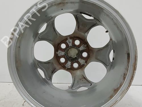 Rim FORD FOCUS II (DA_, HCP, DP) 1.8 | BP24228434C45 