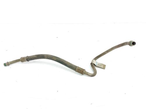 Used Pipe OPEL ASTRA H GTC (A04) [2005-2010]  14153179