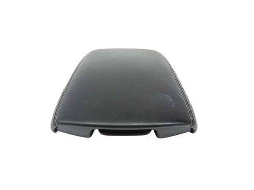 Used Armrest / Center console INFINITI Q50 50 D (170 hp) 26651118