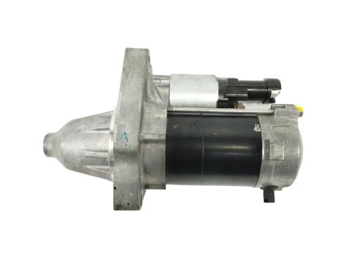 Used Starter HONDA CIVIC VIII Hatchback (FN, FK) [2005-2012]  16496572