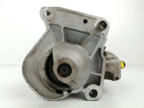 Starter BMW 1 (F20) 116 i | BP7571791M8