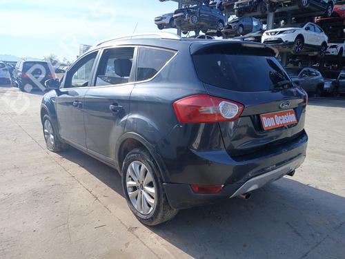 Right taillight FORD KUGA I 2.0 TDCi | BP35787899C35 - Image 5
