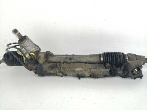 Used Steering rack Steering rack CITROËN XSARA PICASSO (N68) 1.6 HDi (109 hp) 7531086 7531086