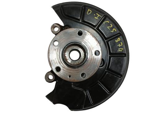 BP18073598M25 main image