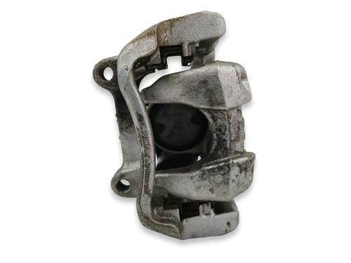 Right rear brake caliper MERCEDES-BENZ A-CLASS Saloon (V177) A 200 d (177.112) | BP18467065M106 