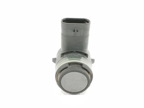 Used Electronic module AUDI A4 B9 Avant (8W5, 8WD) [2015-2026]  12427399