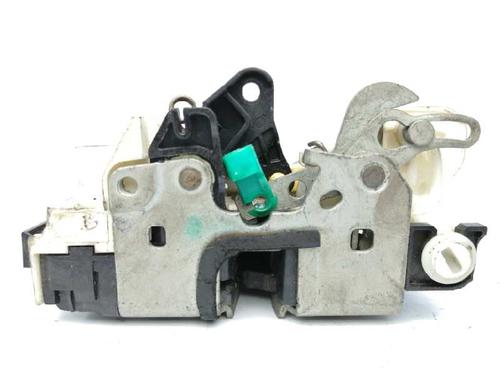 Venstre bagtil lås DODGE CALIBER | BP9055606C100