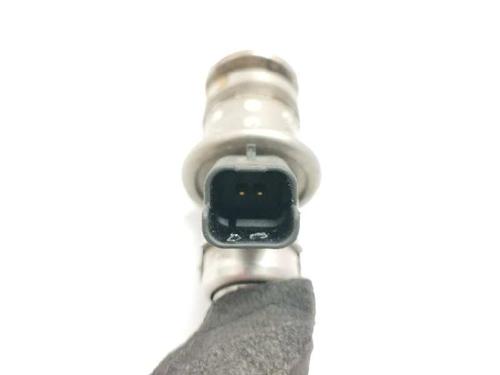 Injector CITROËN C4 Picasso II | BP9750203M100