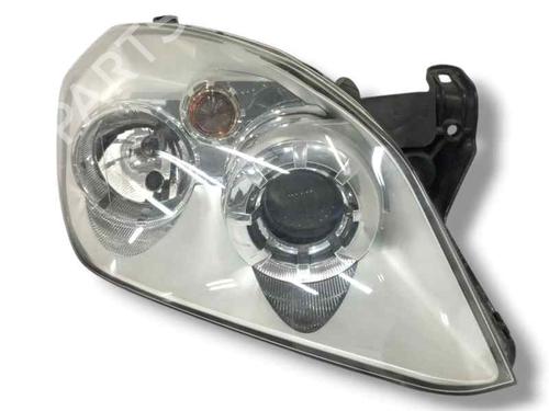 Used Right headlight OPEL TIGRA TwinTop (X04) 1.4 (R97) (90 hp) 23577343