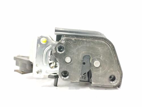rear-left-lock-kia-sportage-ii-je_-km_-20-crdi-814101f010-2004-2005-2006-2007-2008-2009-2010-2011-11967662 main image