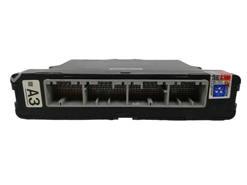 Electronic module LEXUS CT (ZWA10_) | BP17460610M83