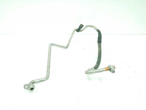 Used AC pipe AC pipe 18267309 18267309