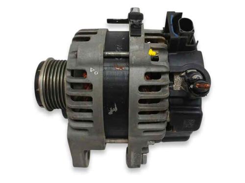Generator HYUNDAI i10 III (AC3, AI3) 1.0 MPi (67 hp) 23960163