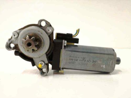 Elektronisk modul MERCEDES-BENZ CLS (C219)  | BP6627259M83 