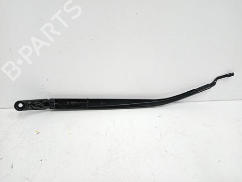 Front windshield wiper arm TOYOTA AURIS (_E18_) 1.2 (NRE185_, NRE185R) | BP29554653C143