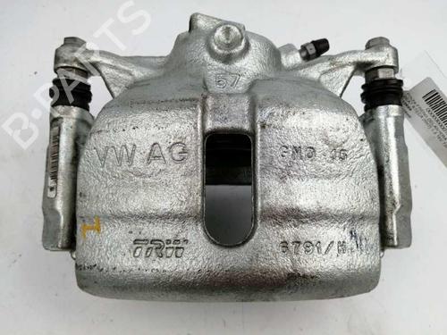 BP11604716M105 main image