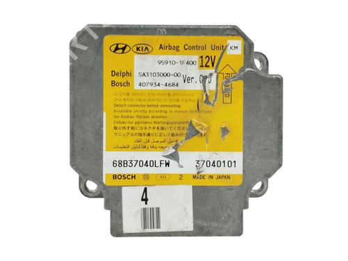 BP13899139M53 main image