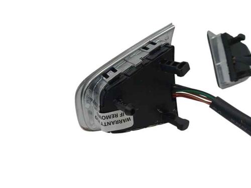 Steering wheel controls RENAULT CLIO IV (BH_) 0.9 TCe 90 (BHNF, BHMA, BHMH, BHJK, BHJR) | BP26958965E15