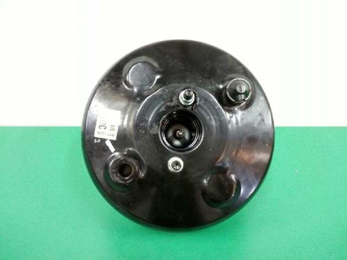 Used Servo brake OPEL ZAFIRA A MPV (T98) 2.0 DTI 16V (F75) (101 hp) 4247162
