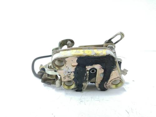 BP11858217C98 main image