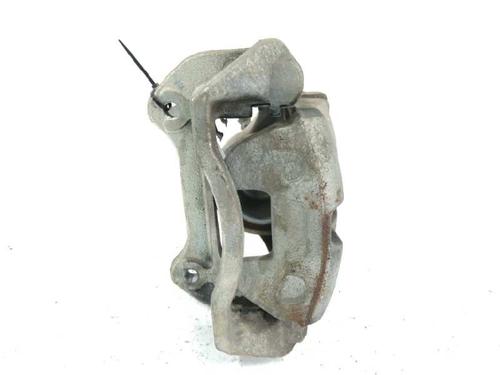 Used Right front brake caliper KIA NIRO I (DE) [2016-2022]  11604986