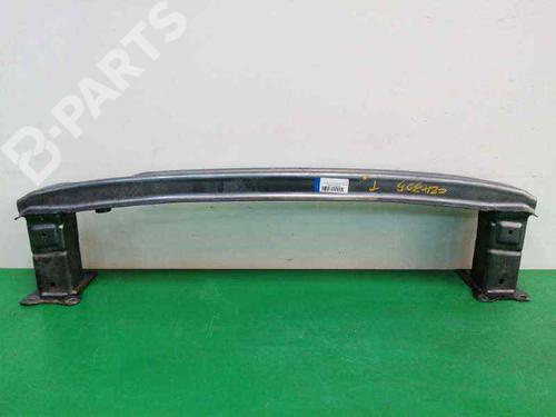 Rear bumper reinforcement SKODA KAROQ (NU7, ND7) 1.5 TSI (150 hp) 10262254