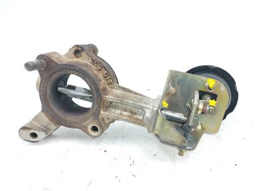Used Egr ISUZU TROOPER III [1998-2004]  11920513