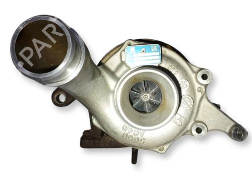 Used Turbocharger/Supercharger SSANGYONG RODIUS II [2013-2025]  18829050