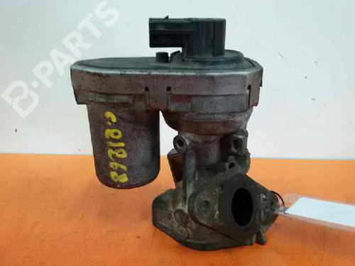 Used Egr Egr PEUGEOT BOXER Van [2006-2026] 421997 421997