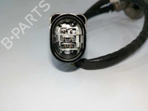 Electronic sensor KIA NIRO I (DE) | BP8170889M84