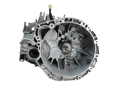 Used Gearbox Gearbox 23576723 23576723